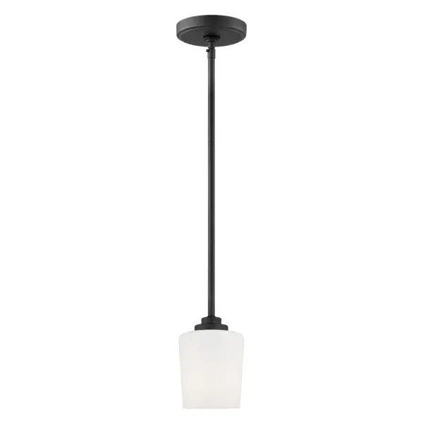 The Generation Lighting - Windom by Generation Lighting