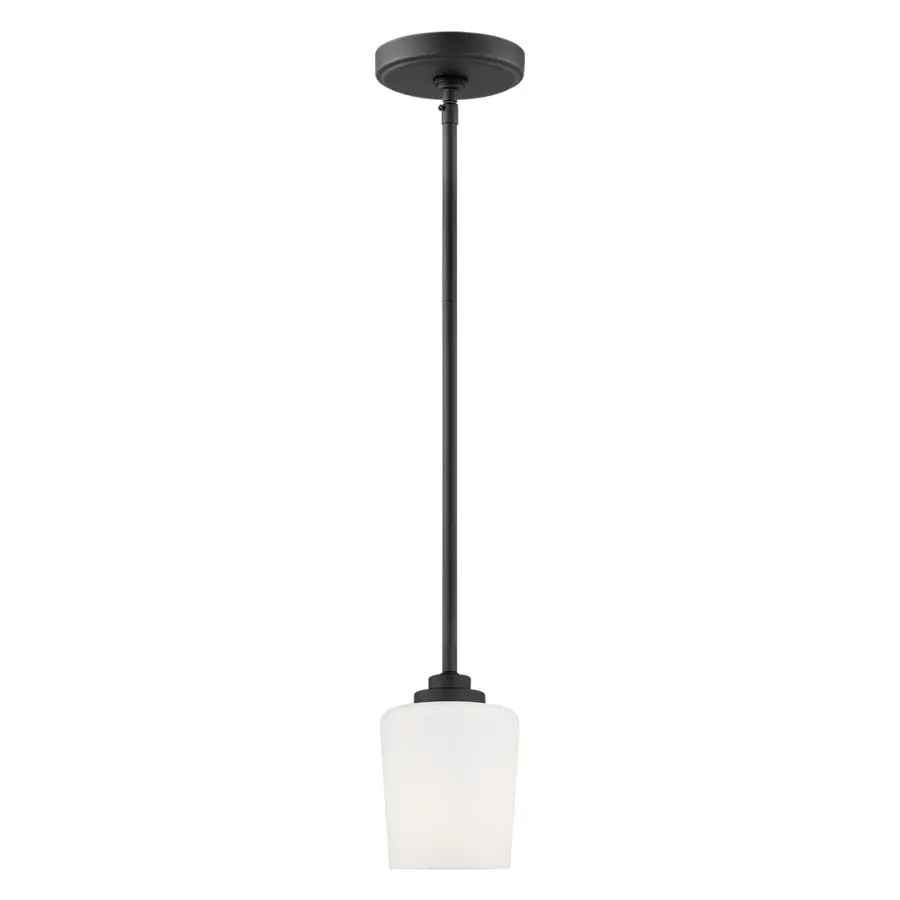 The Generation Lighting - Windom by Generation Lighting