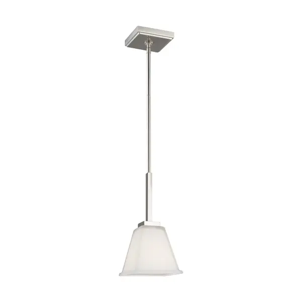The Generation Lighting - Ellis Harper by Generation Lighting