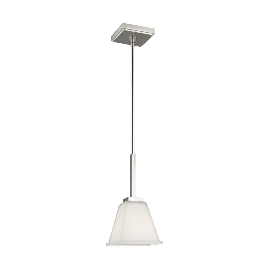 The Generation Lighting - Ellis Harper by Generation Lighting