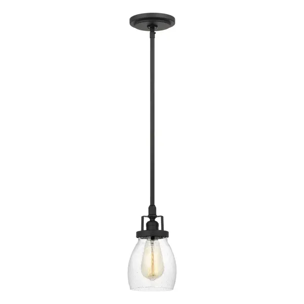 The Generation Lighting - Belton by Generation Lighting