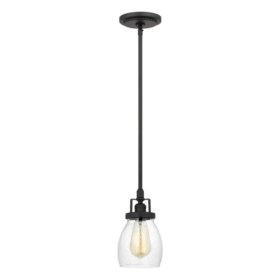 The Generation Lighting - Belton by Generation Lighting