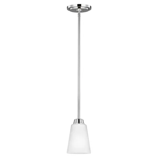 The Generation Lighting - Kerrville by Generation Lighting