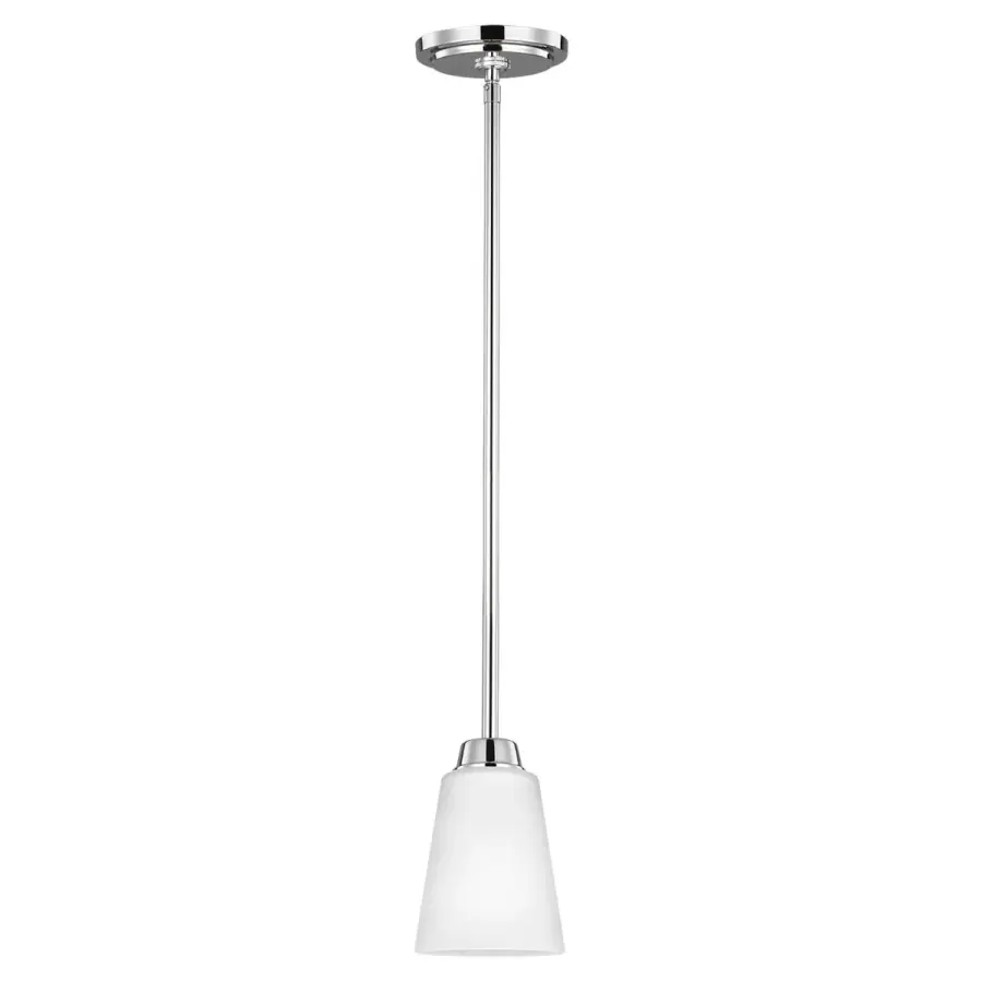 The Generation Lighting - Kerrville by Generation Lighting