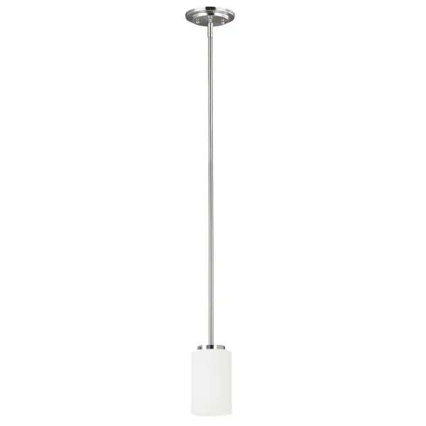 The Generation Lighting - Oslo by Generation Lighting