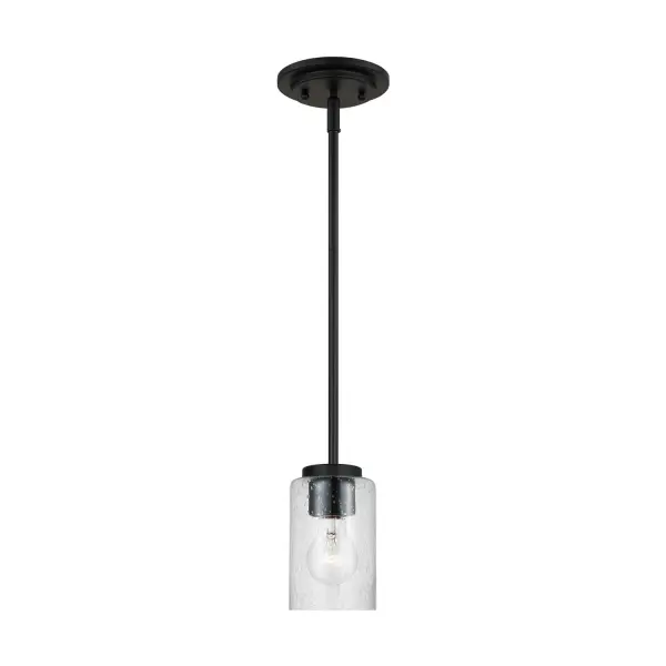 The Generation Lighting - Oslo by Generation Lighting