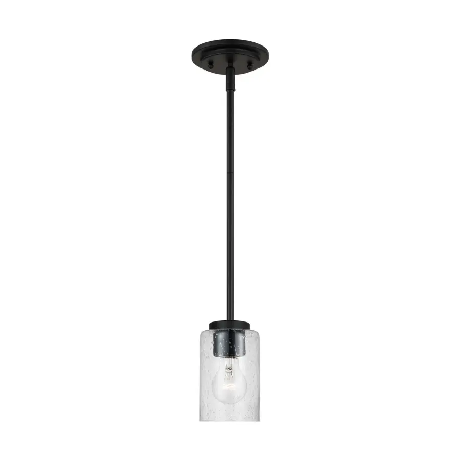 The Generation Lighting - Oslo by Generation Lighting