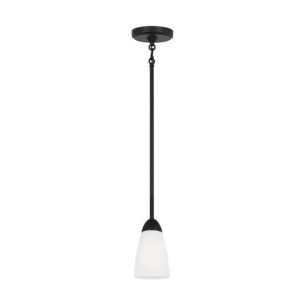 The Generation Lighting - Seville by Generation Lighting