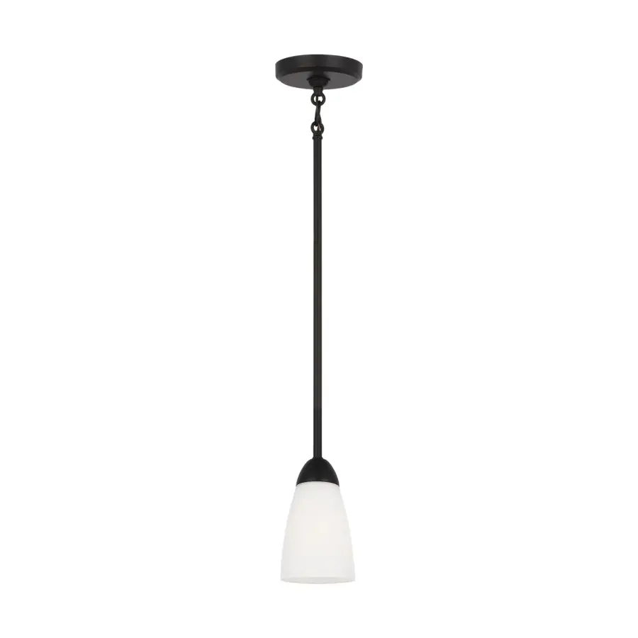 The Generation Lighting - Seville by Generation Lighting