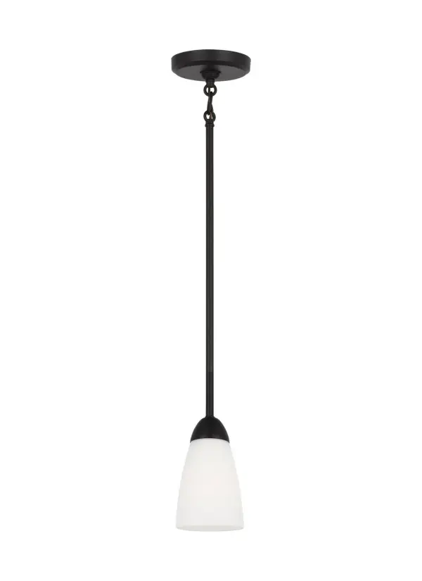 The Generation Lighting - Seville by Generation Lighting