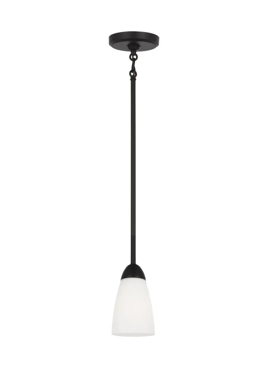 The Generation Lighting - Seville by Generation Lighting