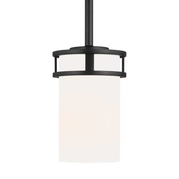 The Generation Lighting - Robie by Generation Lighting