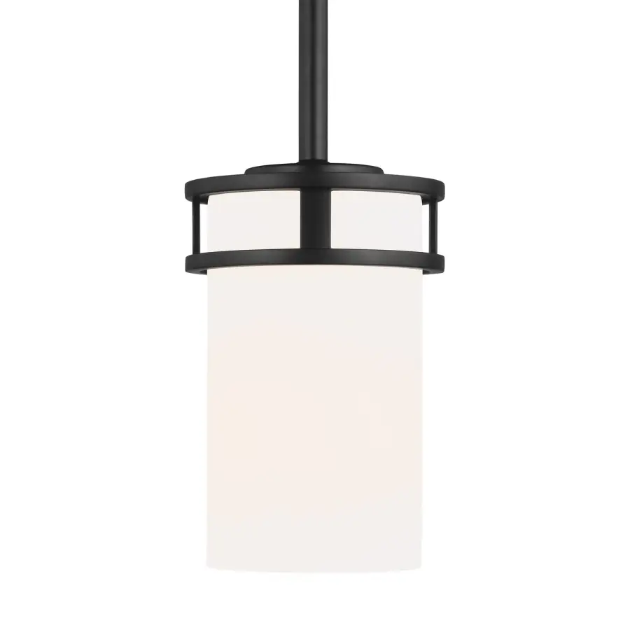 The Generation Lighting - Robie by Generation Lighting