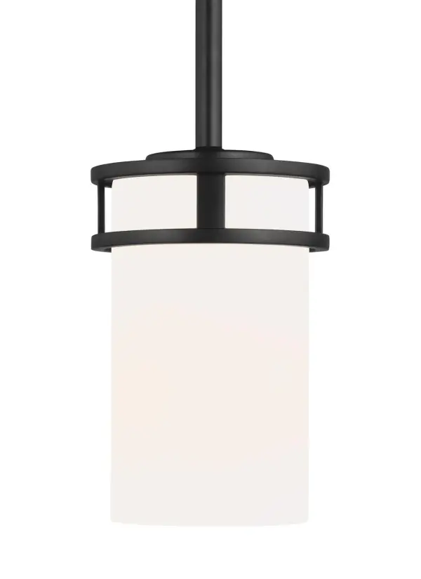 The Generation Lighting - Robie by Generation Lighting