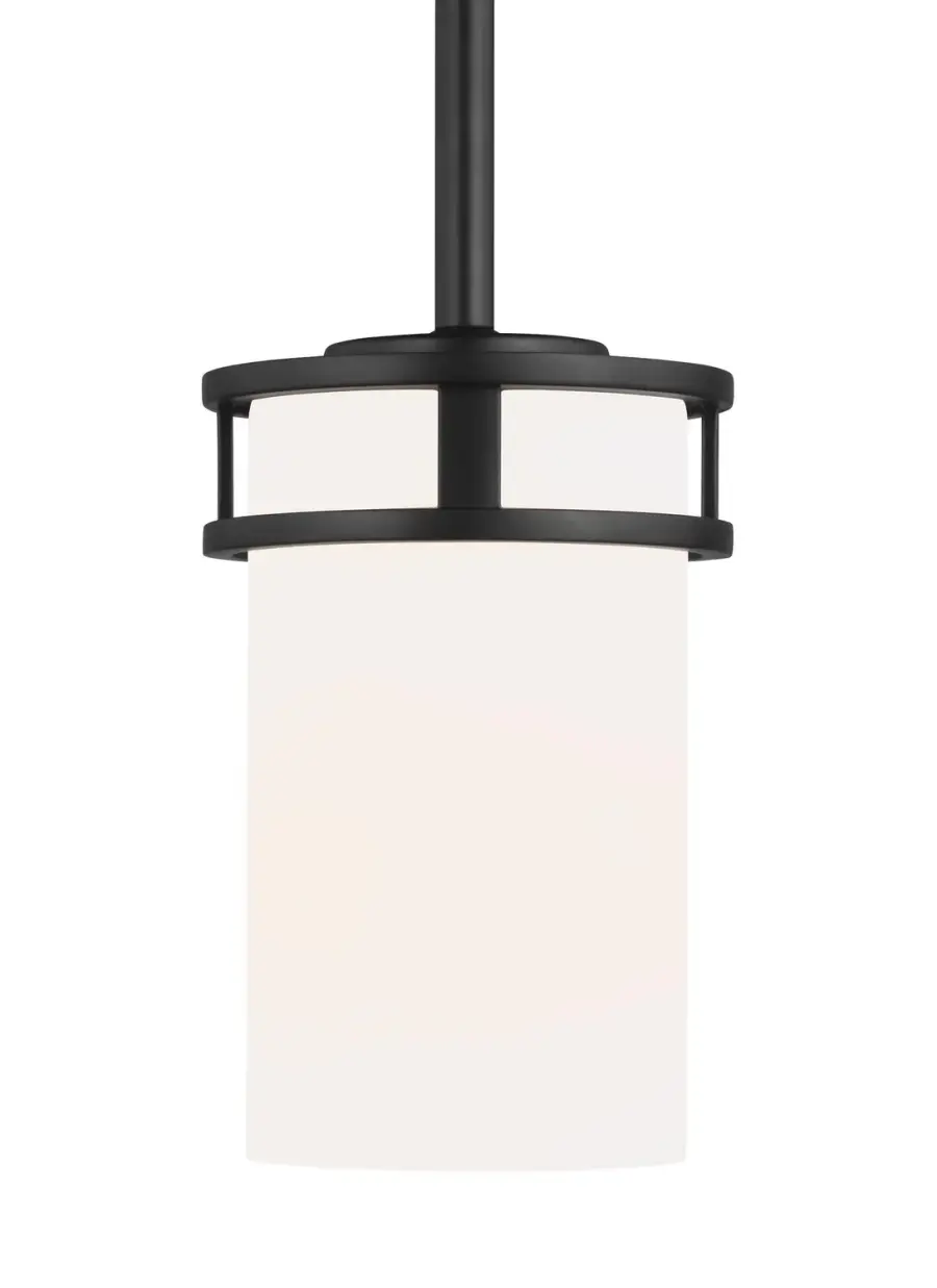The Generation Lighting - Robie by Generation Lighting