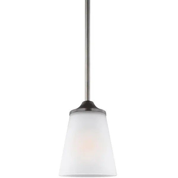 The Generation Lighting - Hanford by Generation Lighting