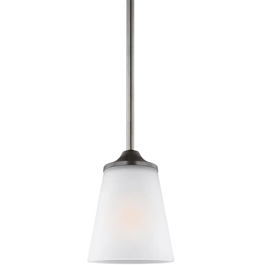 The Generation Lighting - Hanford by Generation Lighting