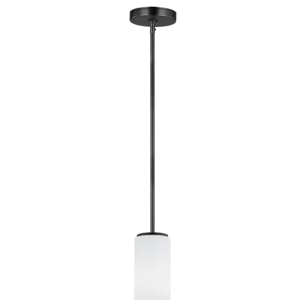 The Generation Lighting - Alturas by Generation Lighting