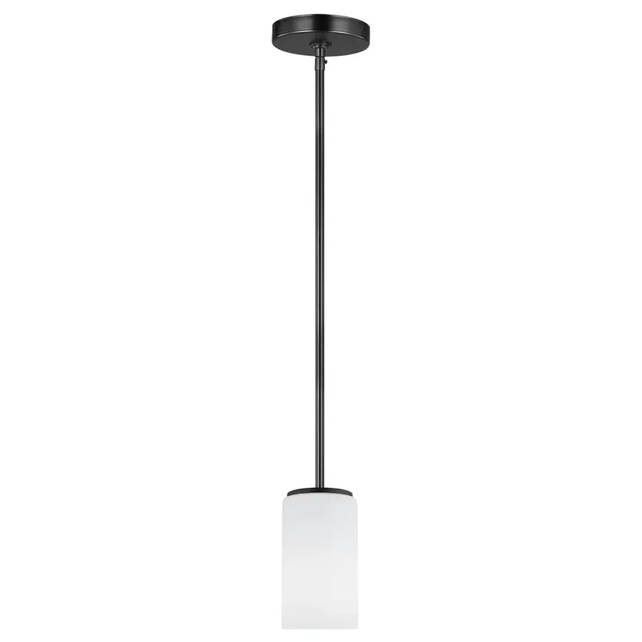 The Generation Lighting - Alturas by Generation Lighting