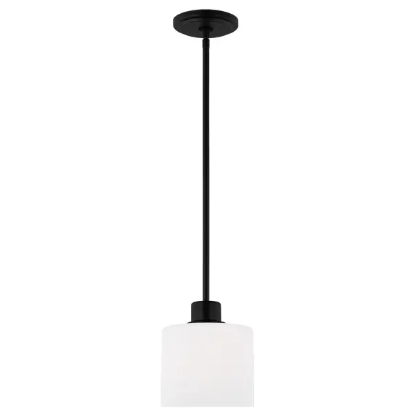 The Generation Lighting - Canfield by Generation Lighting