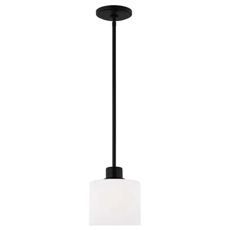 The Generation Lighting - Canfield by Generation Lighting