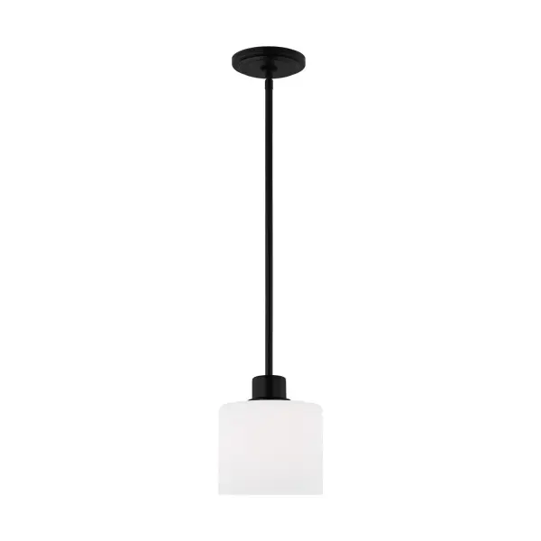 The Generation Lighting - Canfield by Generation Lighting
