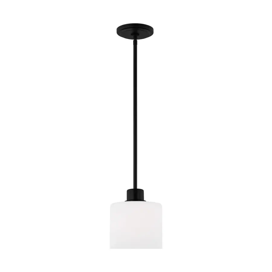 The Generation Lighting - Canfield by Generation Lighting