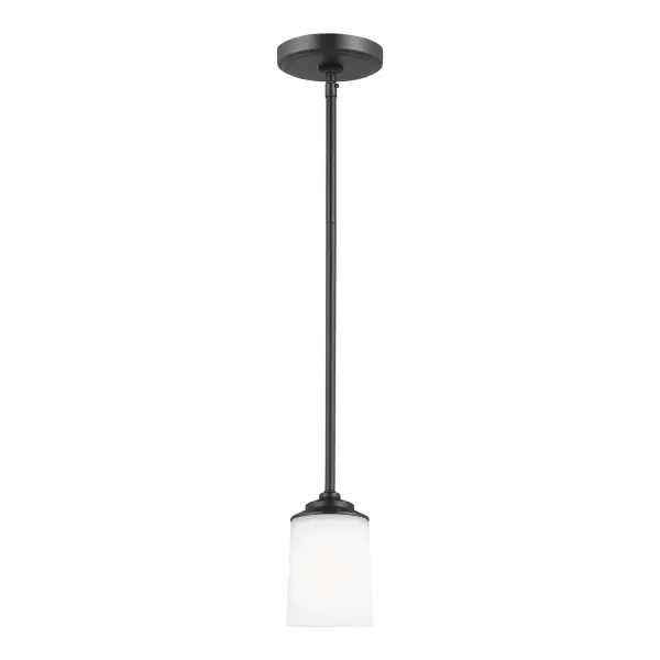 The Generation Lighting - Kemal by Generation Lighting