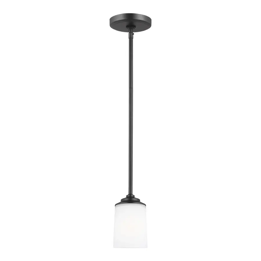 The Generation Lighting - Kemal by Generation Lighting