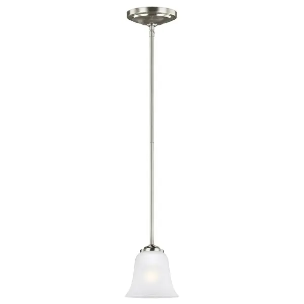 The Generation Lighting - Emmons by Generation Lighting