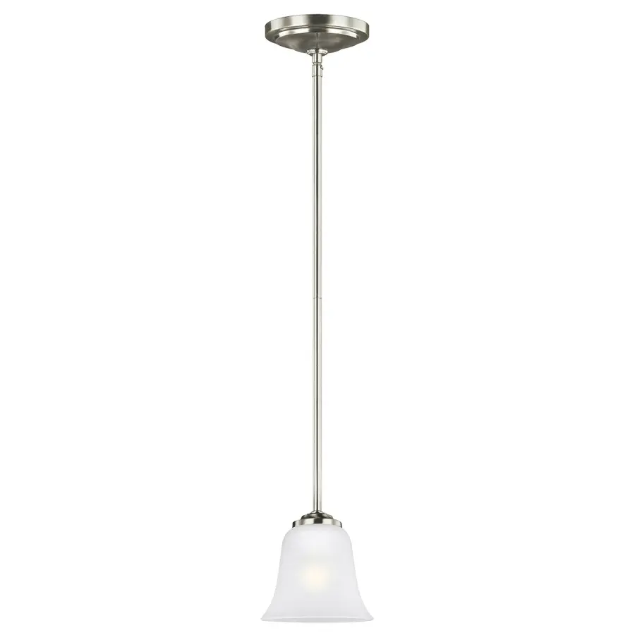 The Generation Lighting - Emmons by Generation Lighting