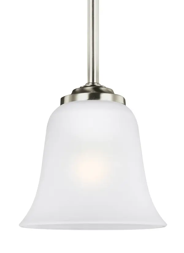 The Generation Lighting - Emmons by Generation Lighting