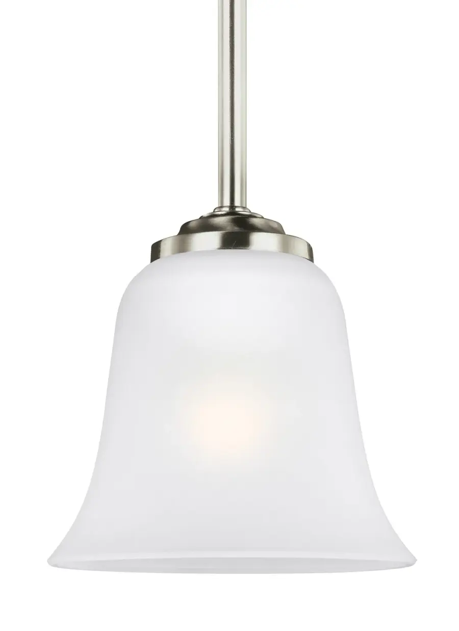 The Generation Lighting - Emmons by Generation Lighting