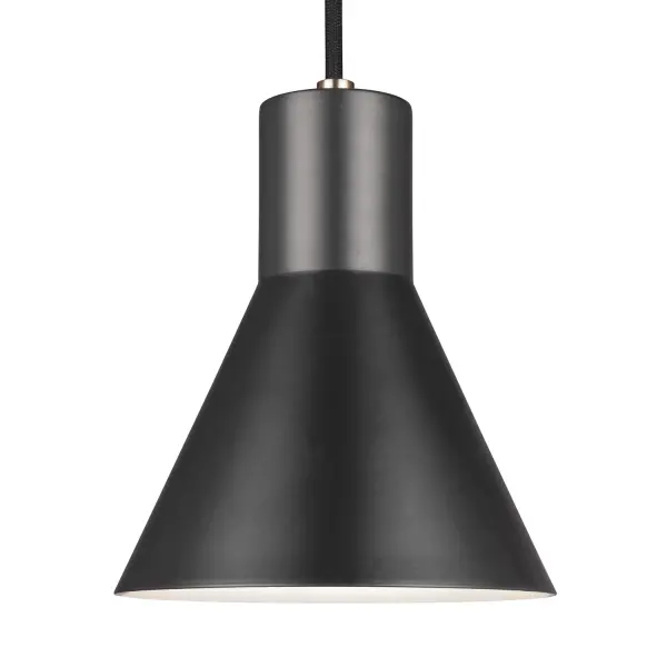 The Generation Lighting - Towner by Generation Lighting