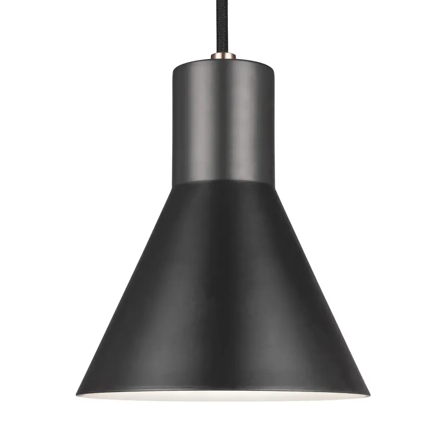 The Generation Lighting - Towner by Generation Lighting