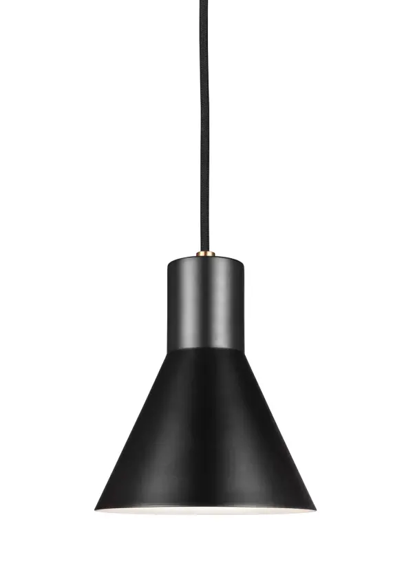 The Generation Lighting - Towner by Generation Lighting