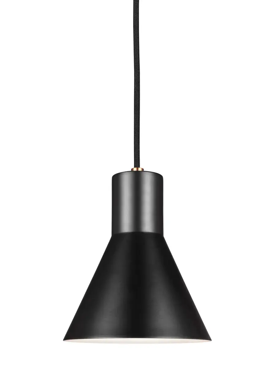 The Generation Lighting - Towner by Generation Lighting