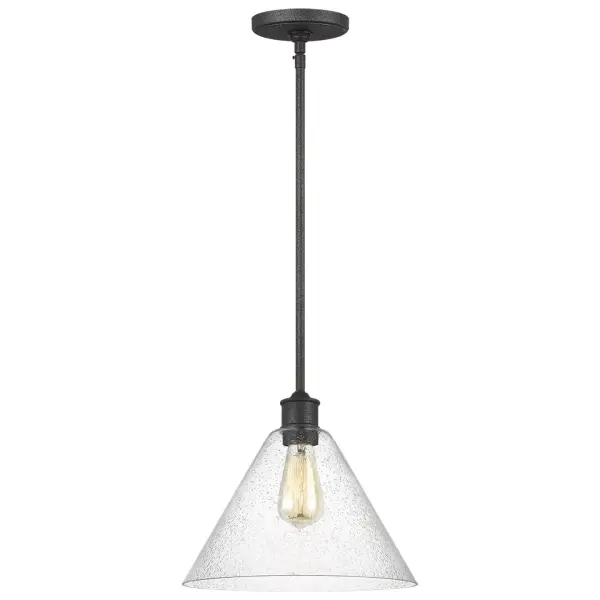 The Generation Lighting - Belton by Generation Lighting