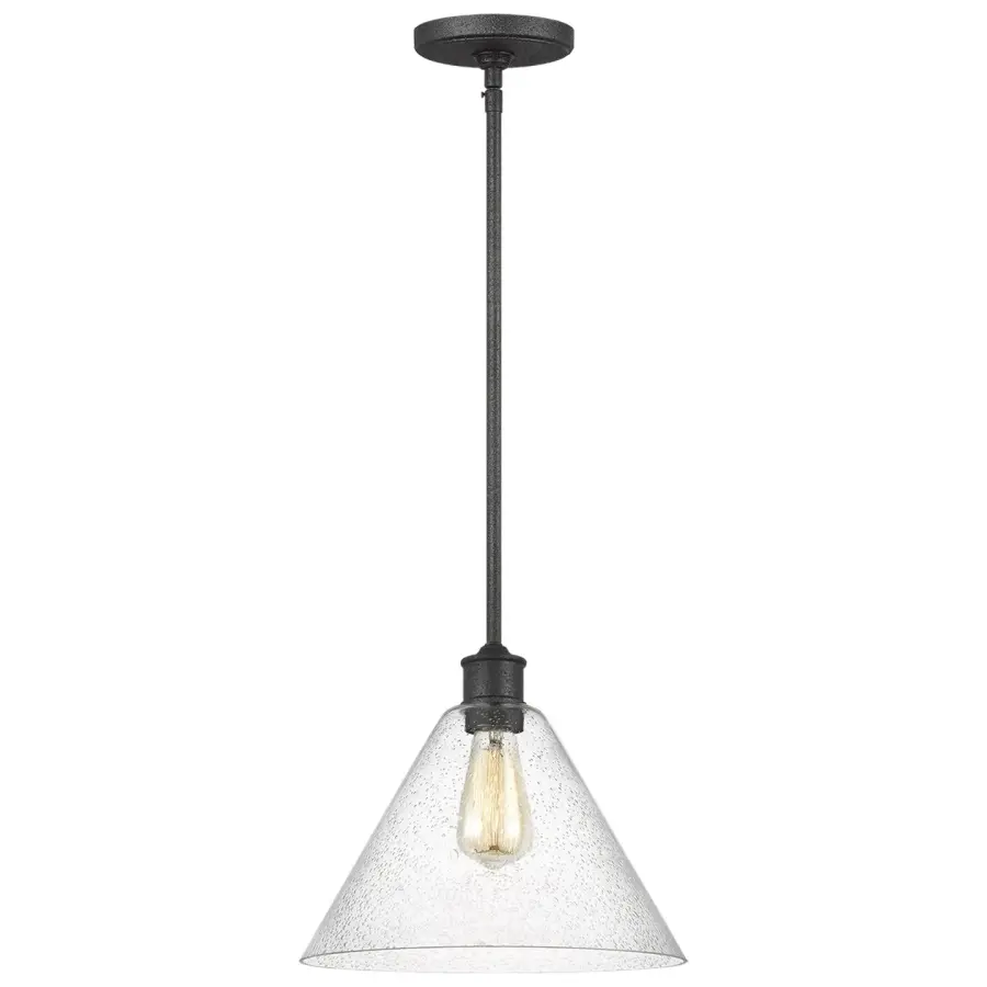 The Generation Lighting - Belton by Generation Lighting