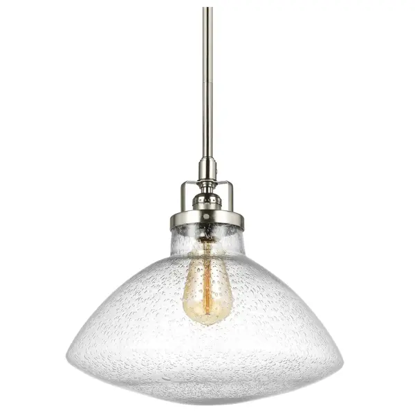 The Generation Lighting - Belton by Generation Lighting