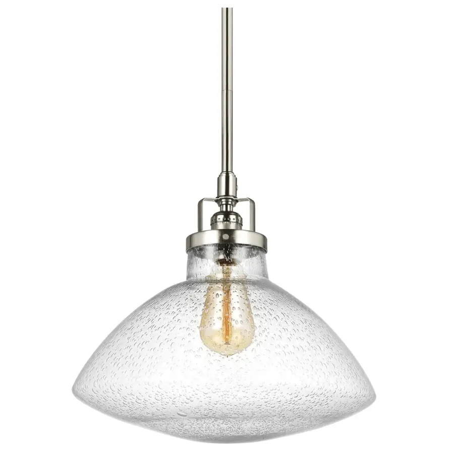 The Generation Lighting - Belton by Generation Lighting
