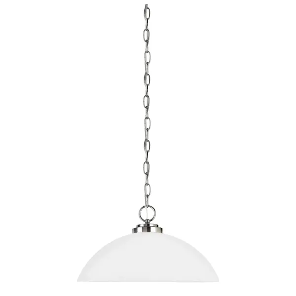The Generation Lighting - Oslo by Generation Lighting