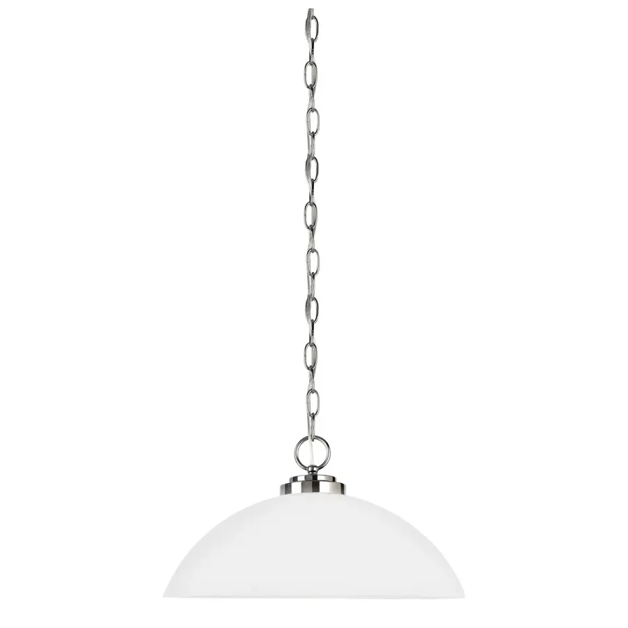 The Generation Lighting - Oslo by Generation Lighting