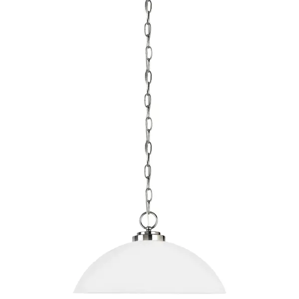 The Generation Lighting - Oslo by Generation Lighting