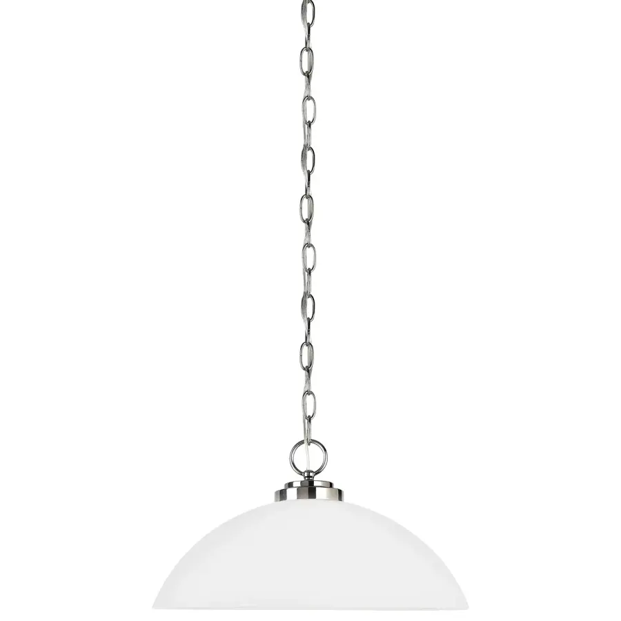 The Generation Lighting - Oslo by Generation Lighting