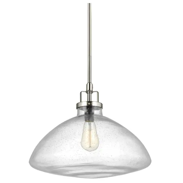 The Generation Lighting - Belton by Generation Lighting