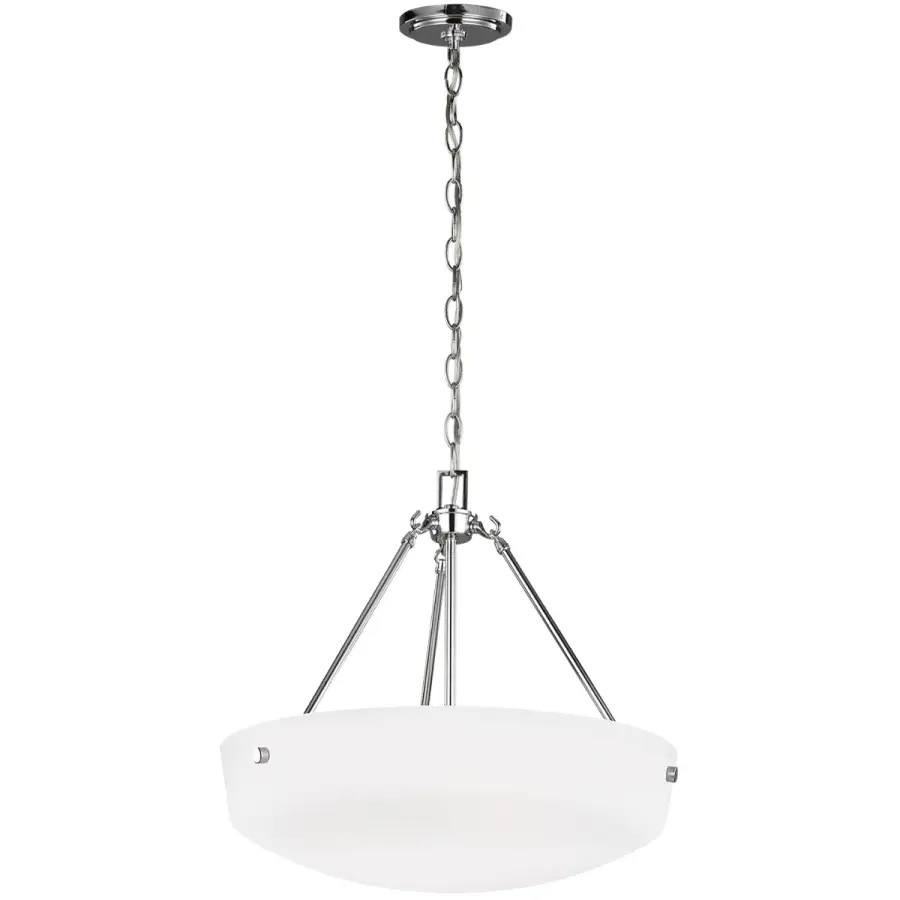 The Generation Lighting - Kerrville by Generation Lighting