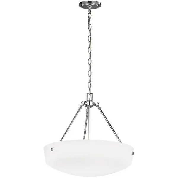The Generation Lighting - Kerrville by Generation Lighting