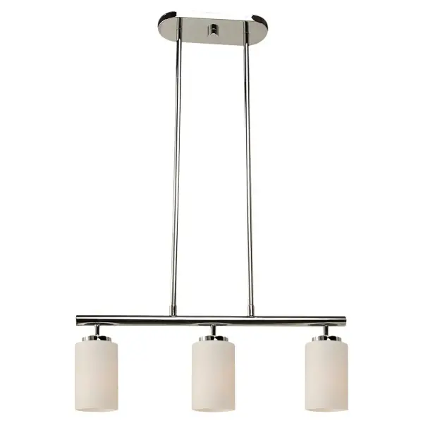 The Generation Lighting - Oslo by Generation Lighting