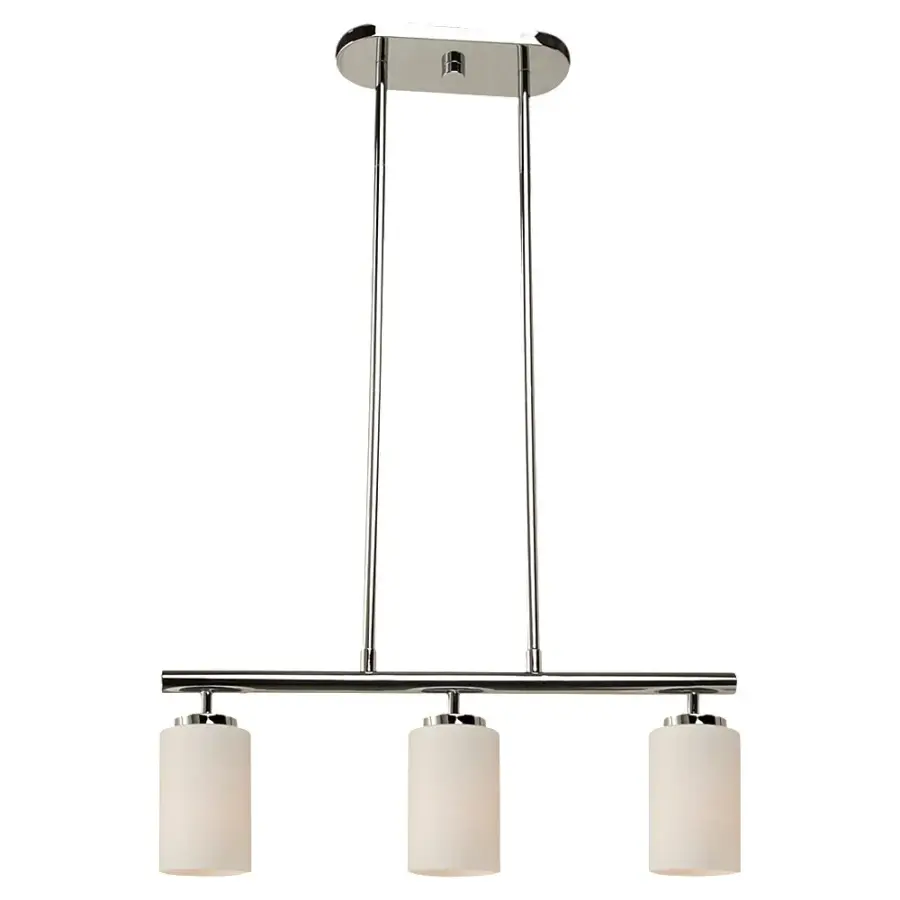 The Generation Lighting - Oslo by Generation Lighting